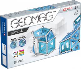 GEOMAG Pro-L 75 dlk magnetick STAVEBNICE