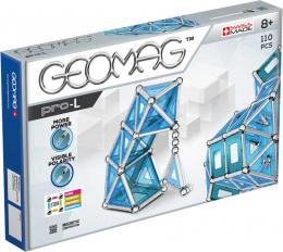 GEOMAG Pro-L 110 dlk magnetick STAVEBNICE